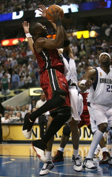 界级选手因 界级选手因