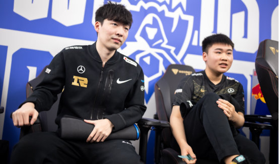 曼联的困局 曼联的困局