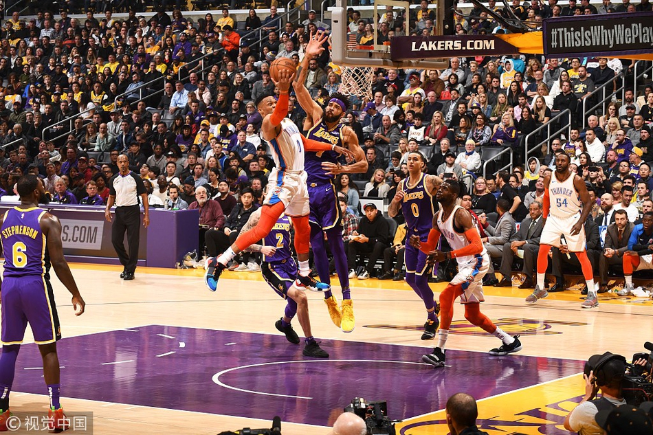 于个人球员 于个人球员