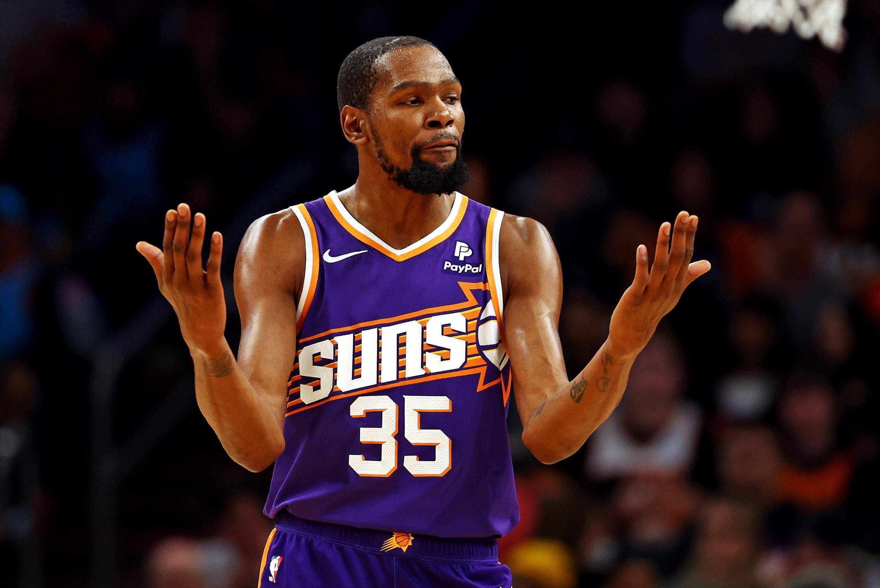 旗杆附近 旗杆附近