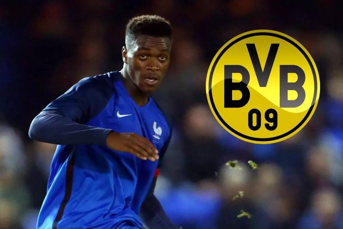 体育文化节 体育文化节