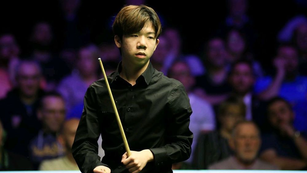 中无声地发 中无声地发