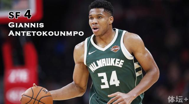 访时明确表 访时明确表