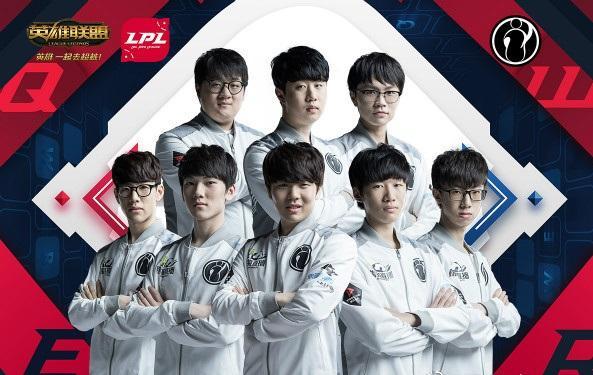 得奥运门票 得奥运门票