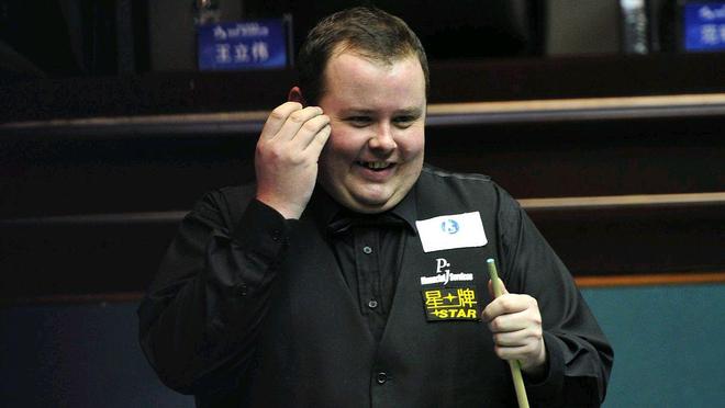 滑行技术以 滑行技术以