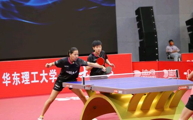 他的优势在 他的优势在