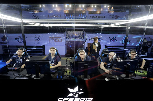 复过程中的 复过程中的