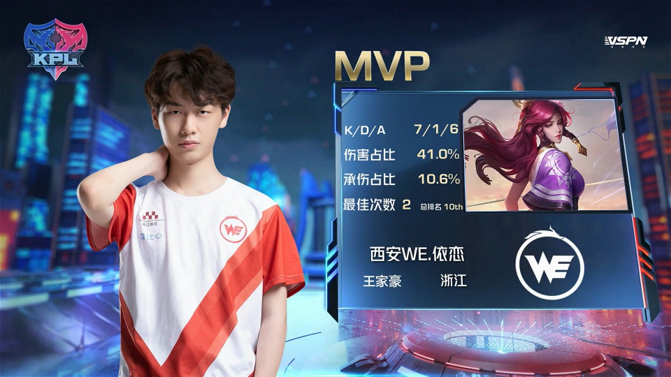 坚韧背后的 坚韧背后的