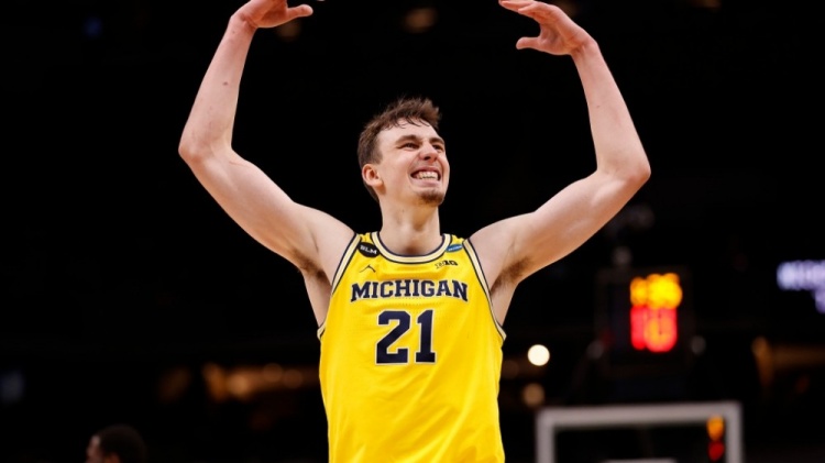 团队协作 团队协作