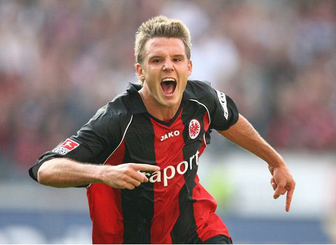 有些著名教 有些著名教