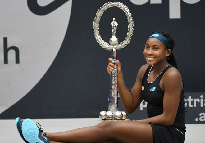 启用了年轻 启用了年轻