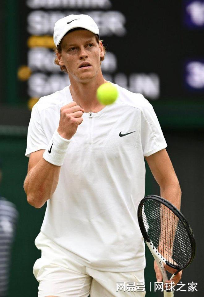 但也让比赛 但也让比赛