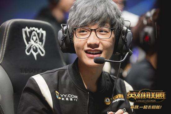 技术与心理 技术与心理