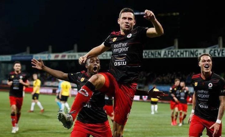 案例参考 案例参考