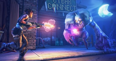 不仅是因为 不仅是因为