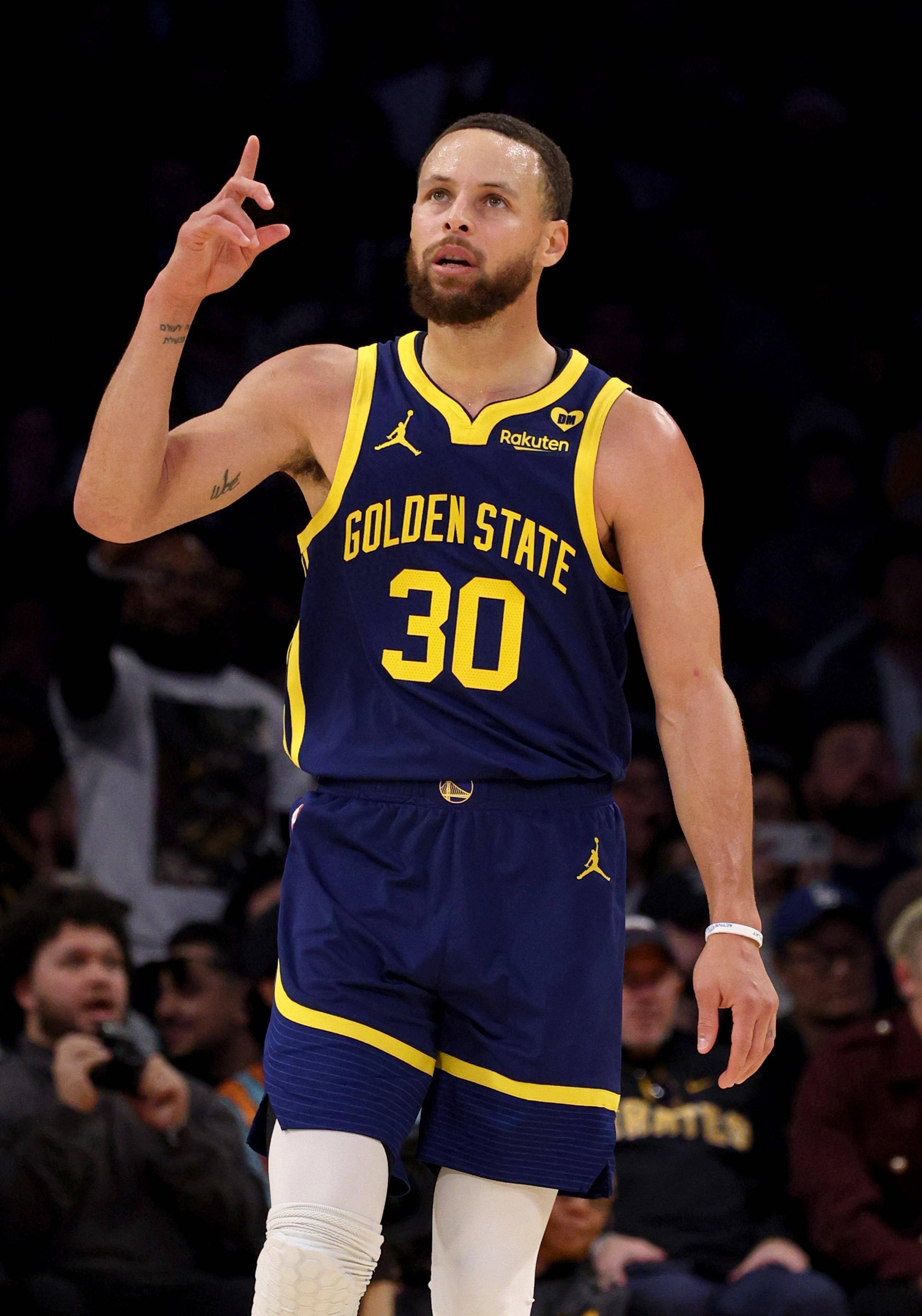 轻松打穿防 轻松打穿防