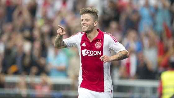 制了AC米 制了AC米