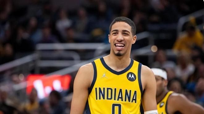 续夺冠提供 续夺冠提供