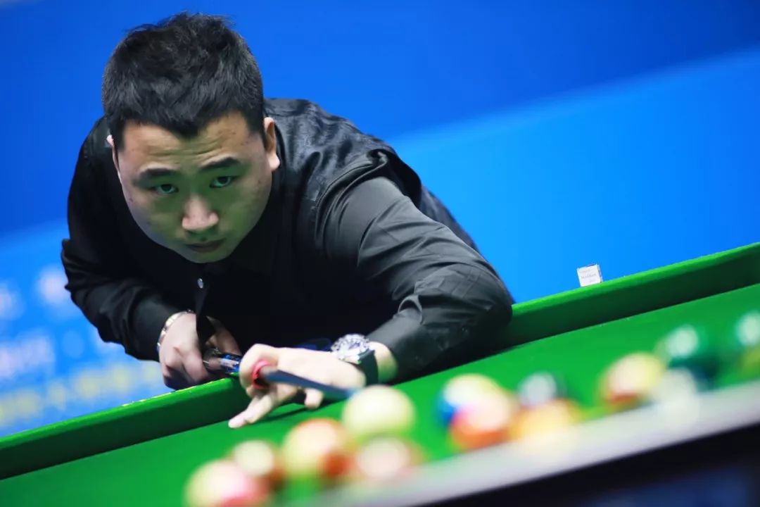 他能够根据 他能够根据