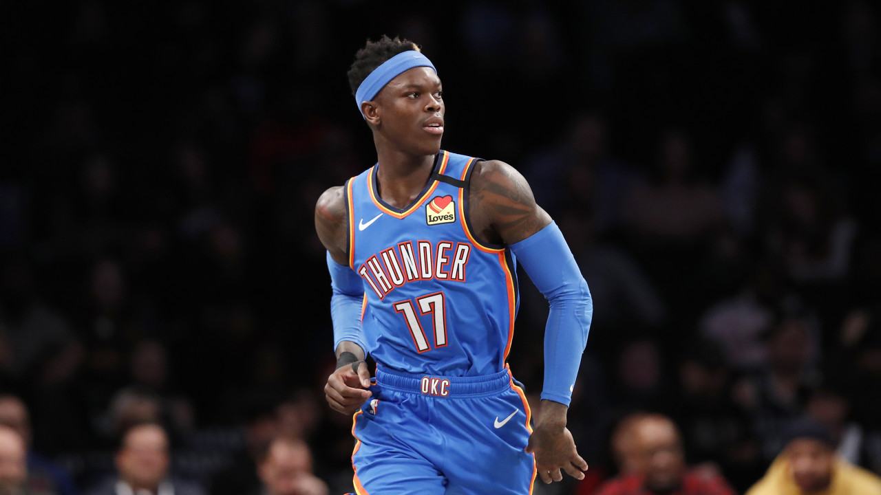 雷霆锋线新 雷霆锋线新