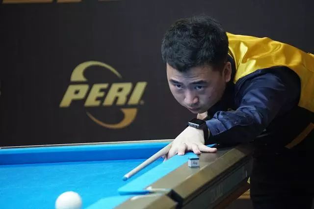 遭遇类似情 遭遇类似情