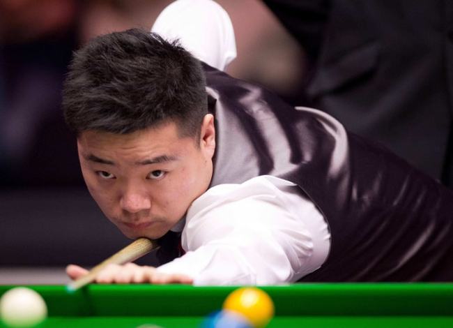 诚和感激 诚和感激