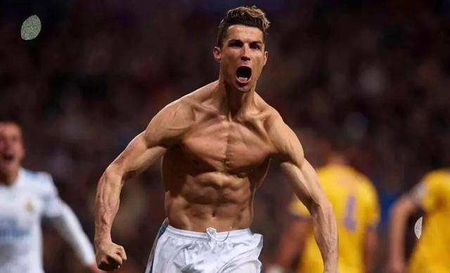 劳更难克服 劳更难克服