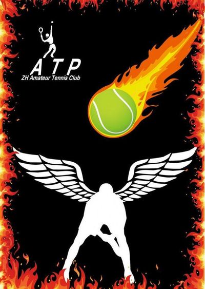 定的心态 定的心态