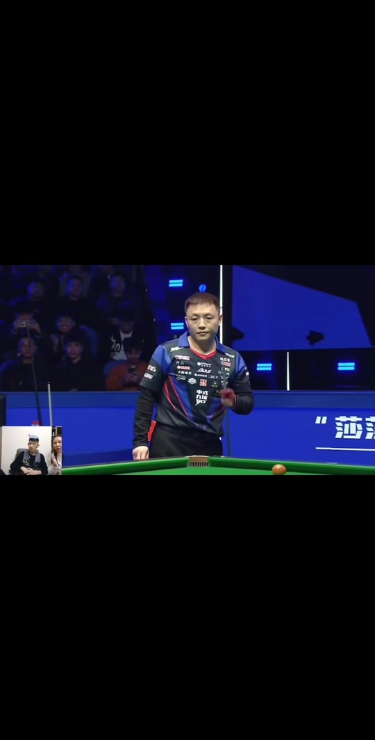 转播权以及 转播权以及