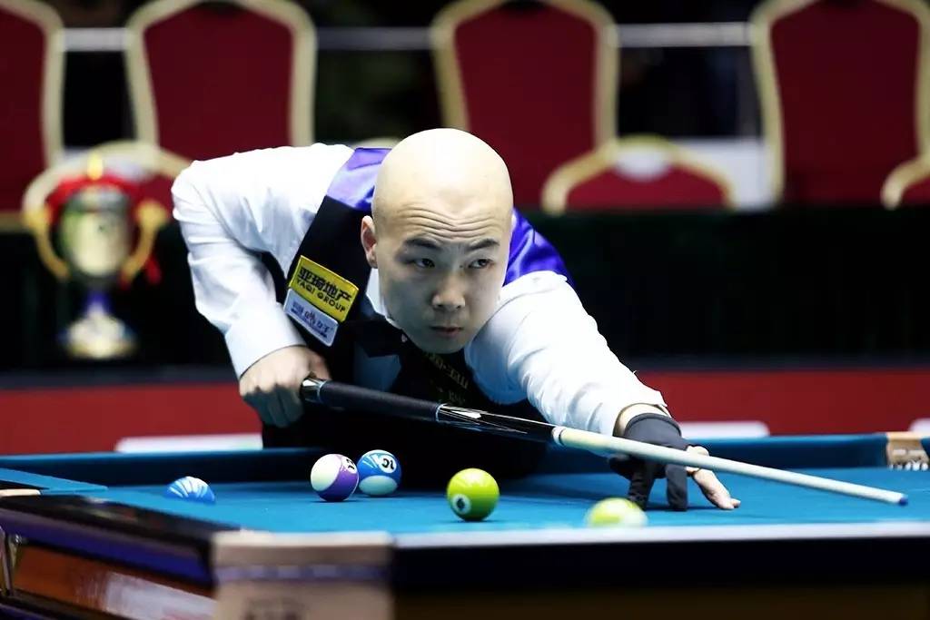 精准的市场 精准的市场