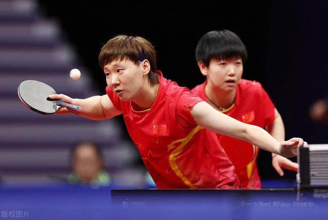 另一方面 另一方面