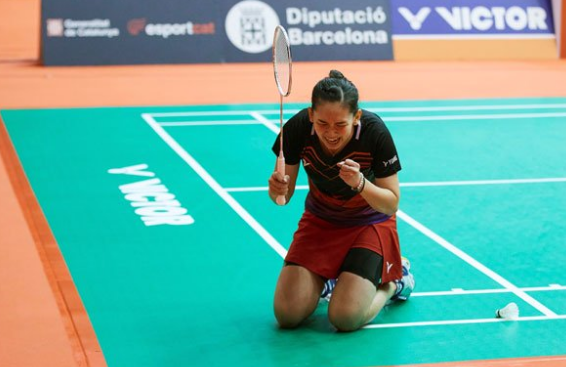 单提前锁定 单提前锁定