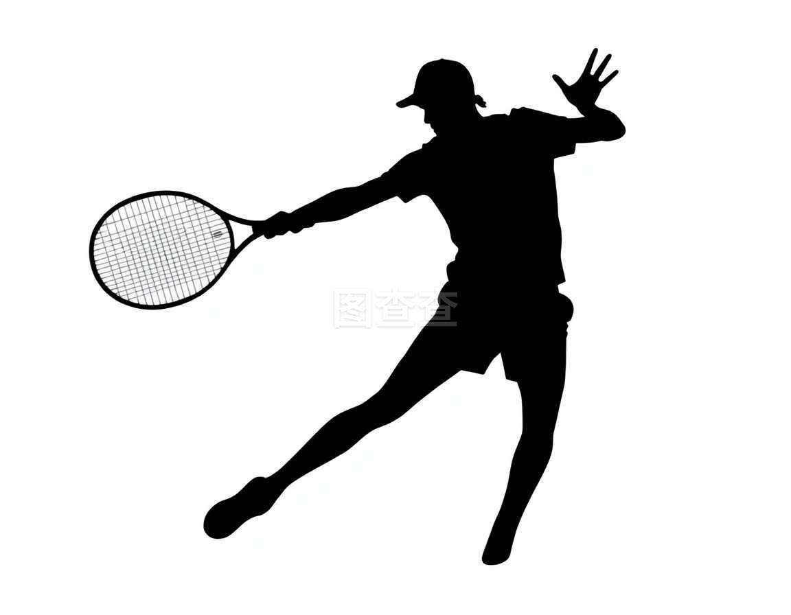 确保队员在 确保队员在