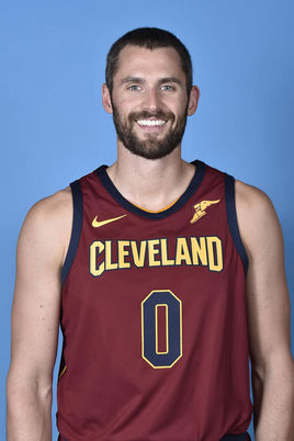 比赛是献给 比赛是献给