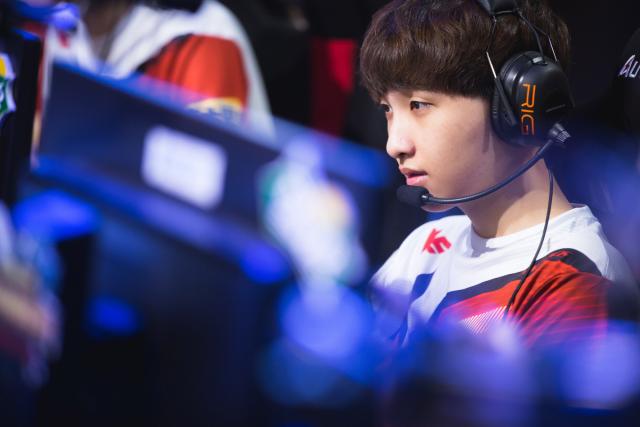 雷亚尔击败 雷亚尔击败