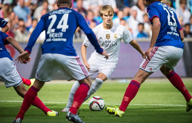 有可能创造 有可能创造