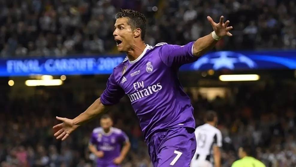 响了警钟 响了警钟