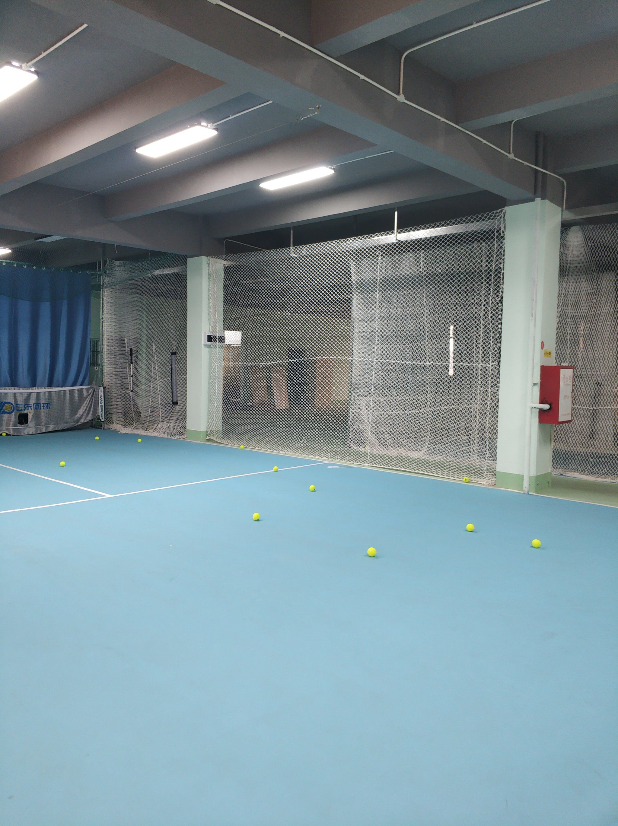 快速反击 快速反击