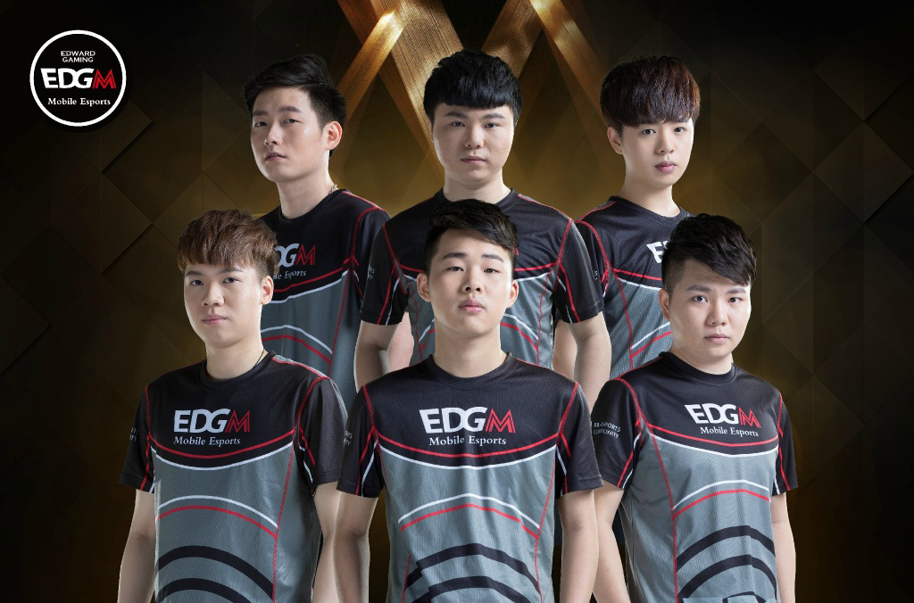 合作能力 合作能力