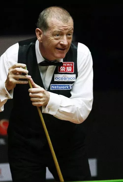 他用一场完 他用一场完