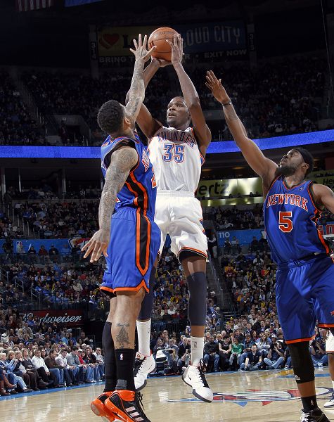 攻如水银泻 攻如水银泻