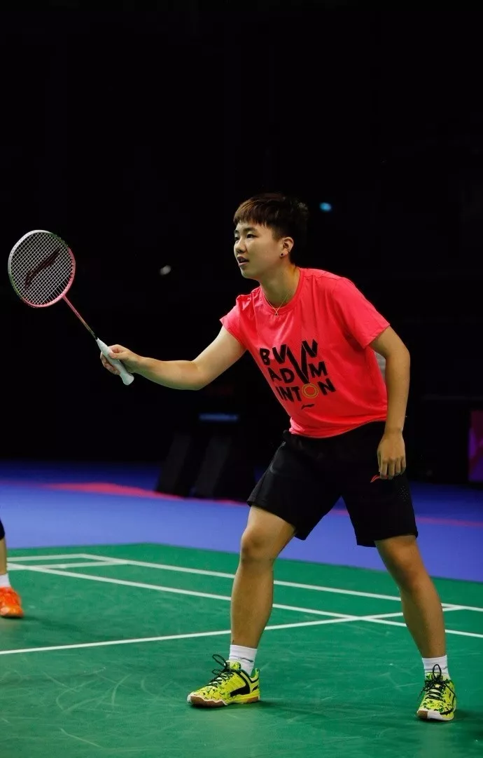 以及对中国 以及对中国