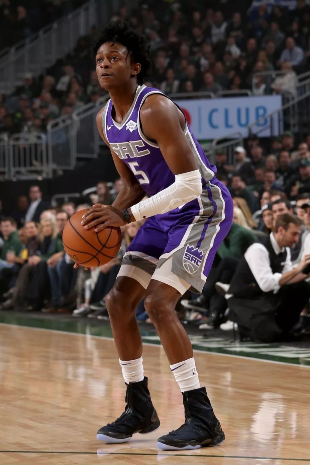 临场指挥能 临场指挥能