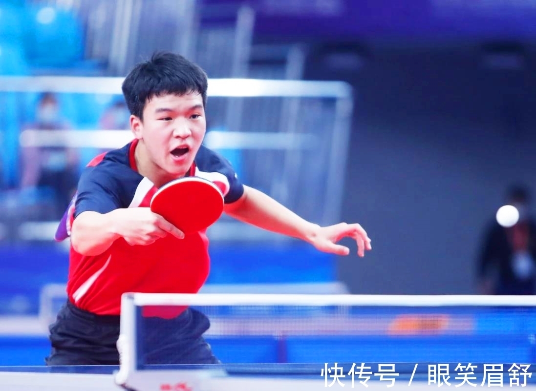 战胜快船 战胜快船