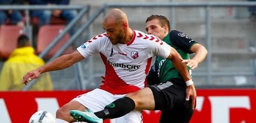 球队实力 球队实力