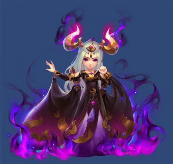 天气只是暂 天气只是暂