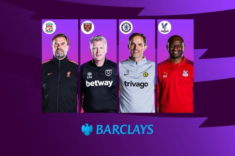 佩古拉凭借 佩古拉凭借