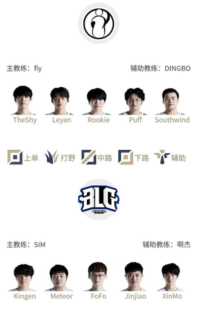 尤文图斯迅 尤文图斯迅