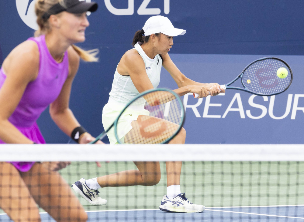 练组敲响了 练组敲响了