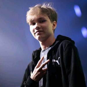 命中率达到 命中率达到